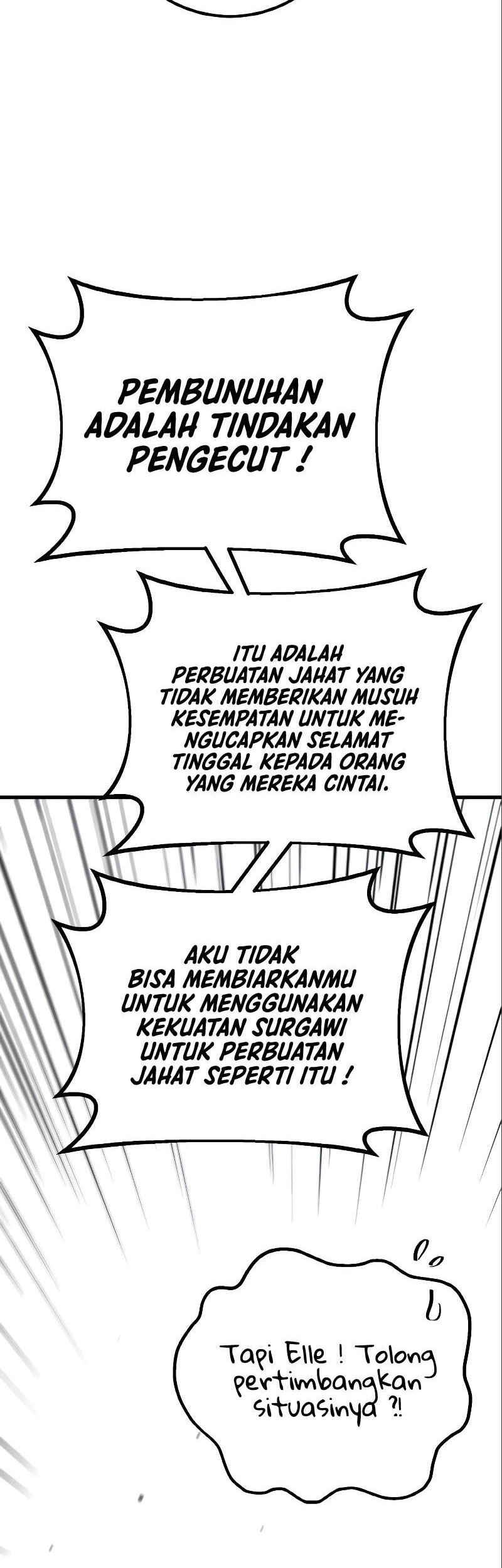 Halaman 56 dari 74