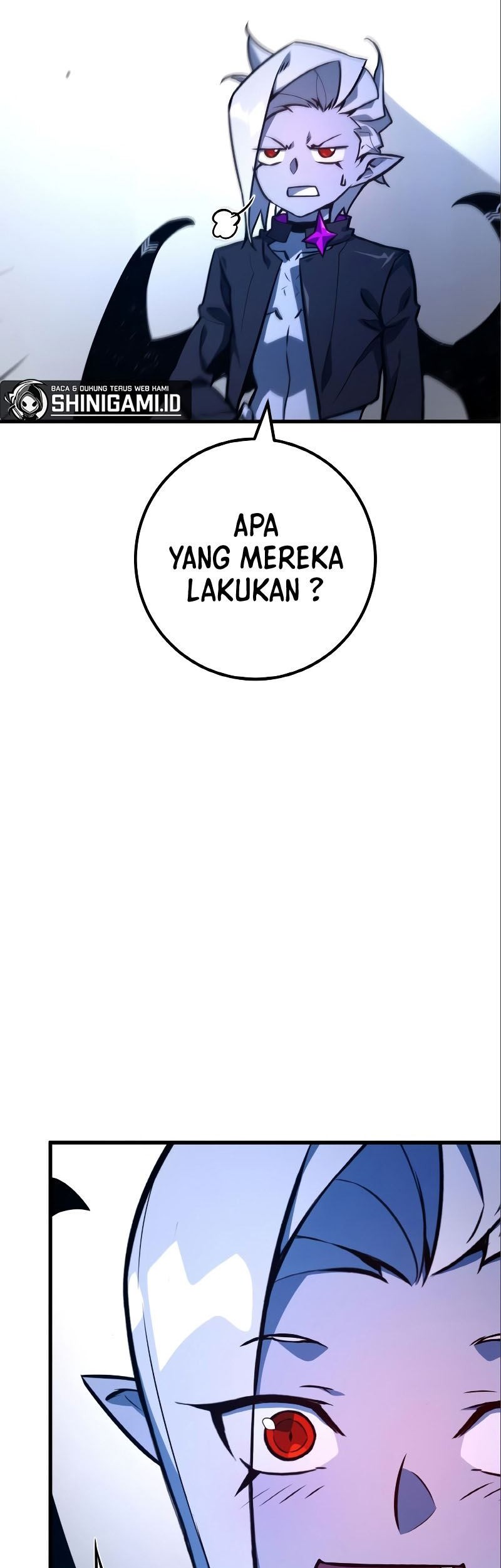 Halaman 57 dari 74