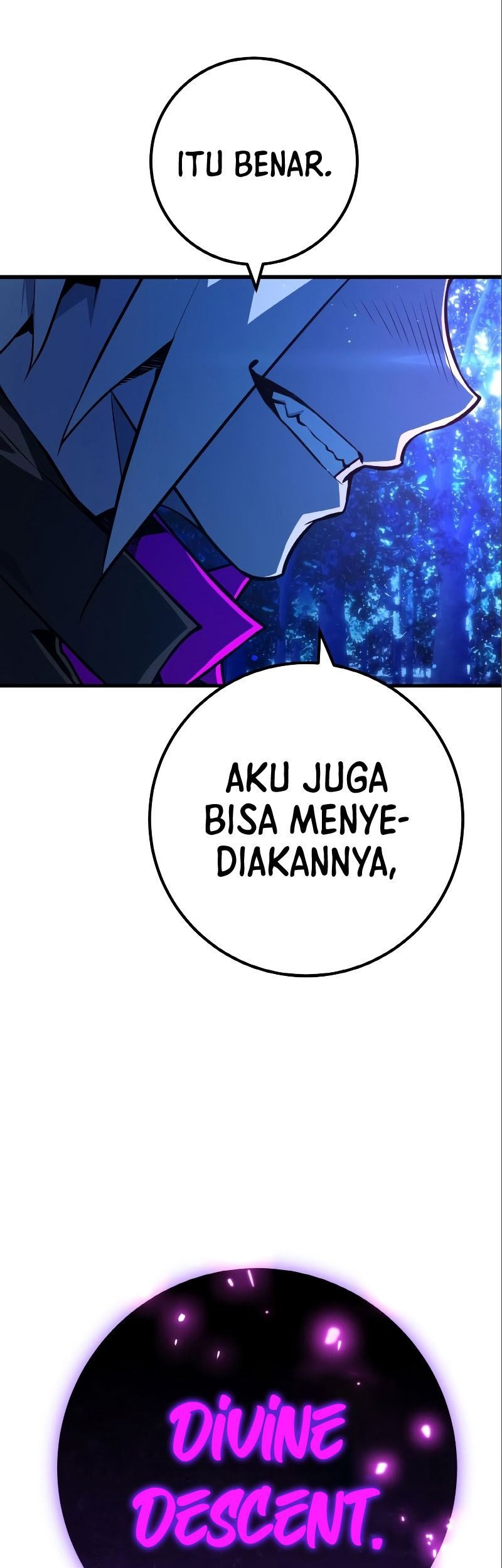 Halaman 62 dari 74