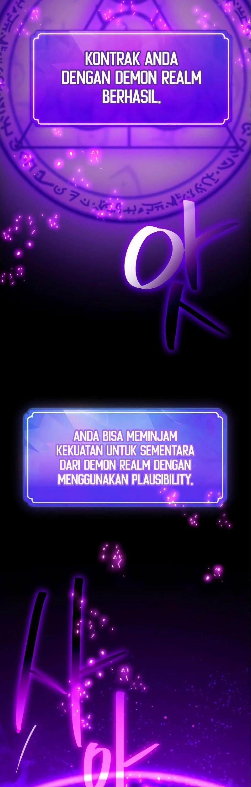 Halaman 68 dari 74