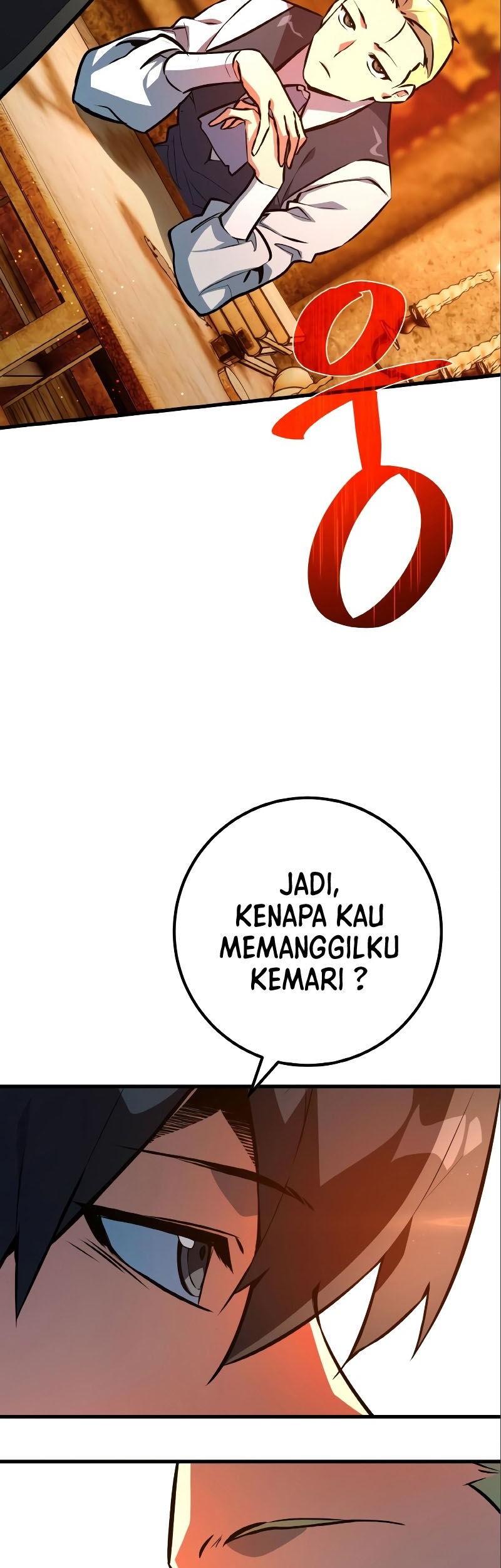 Halaman 9 dari 74