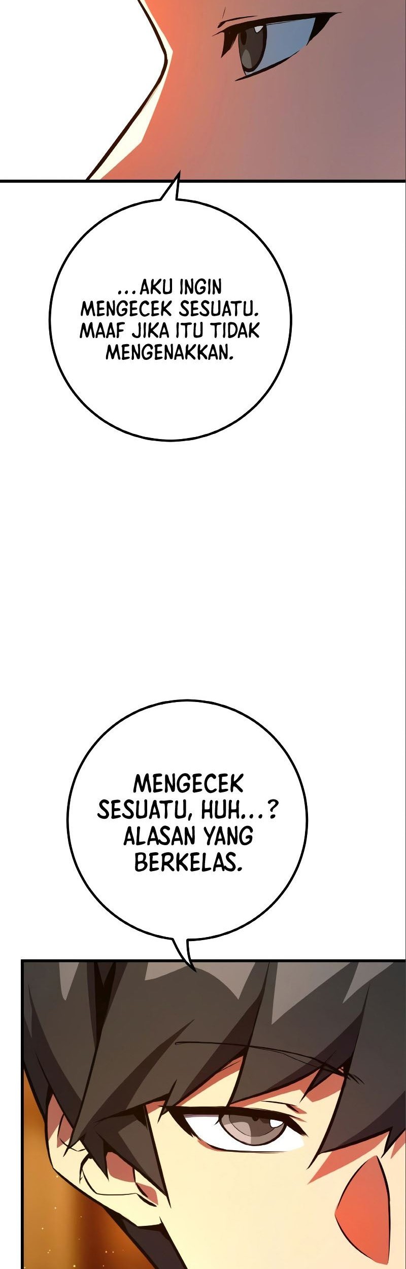 Halaman 10 dari 74