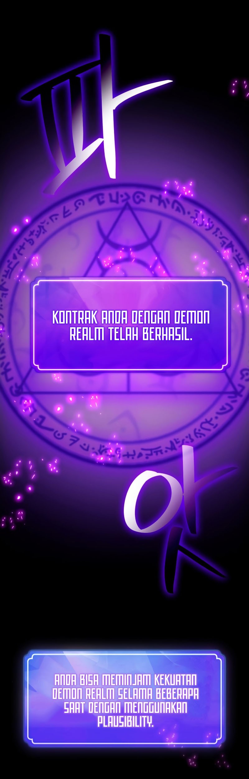 Halaman 2 dari 73
