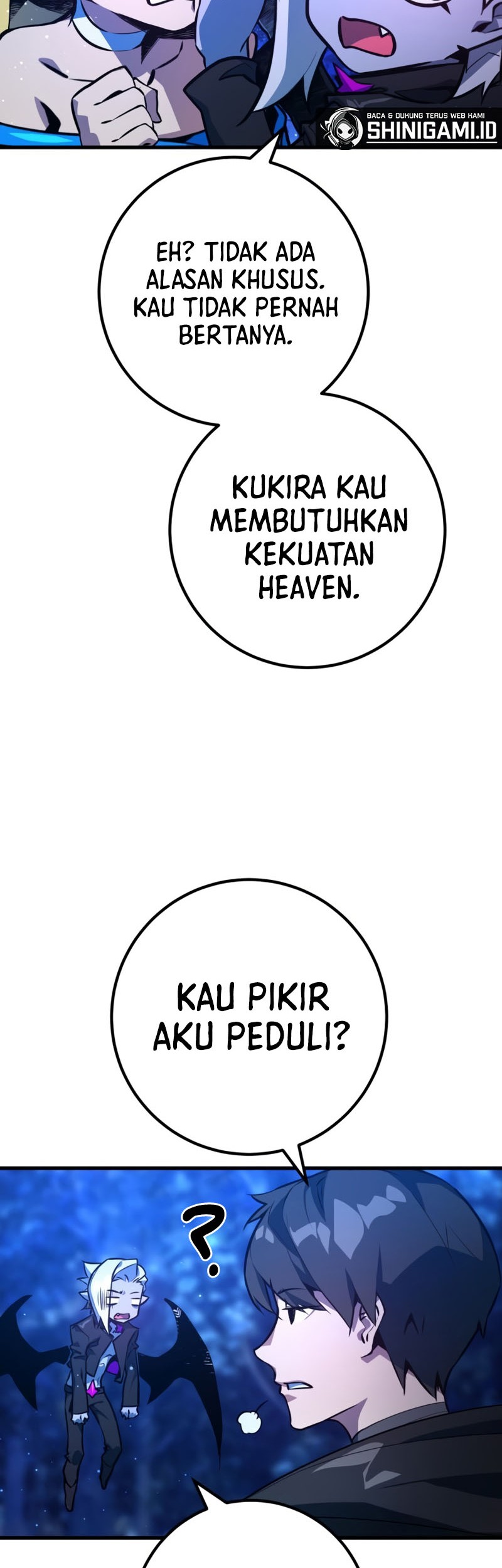 Halaman 11 dari 73