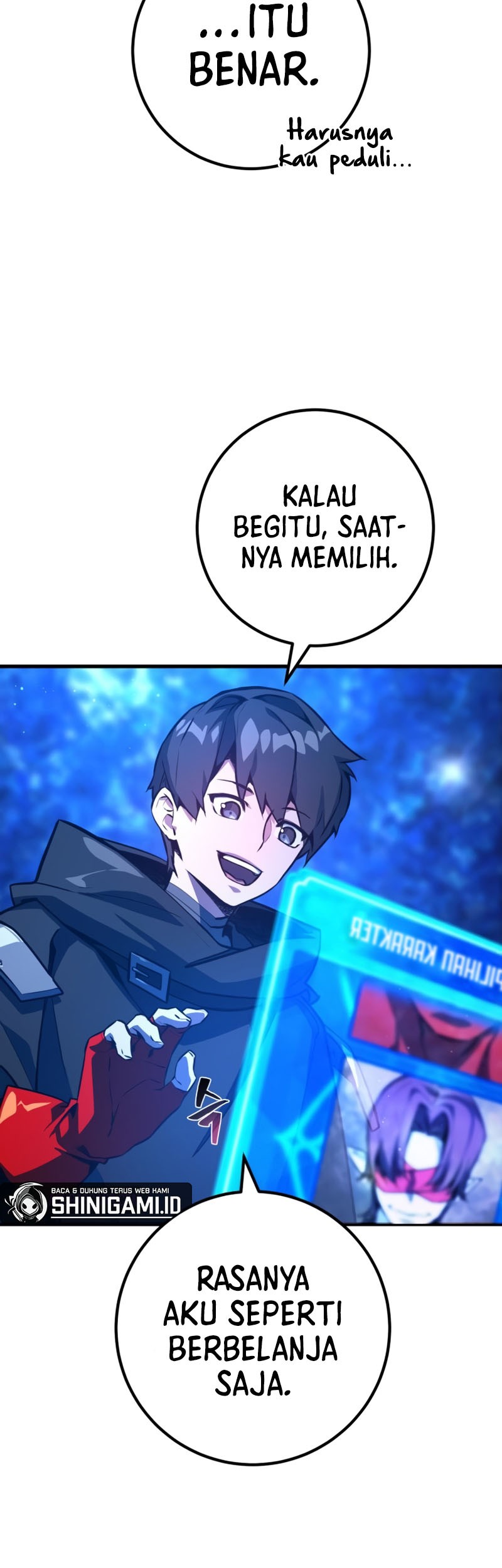 Halaman 12 dari 73