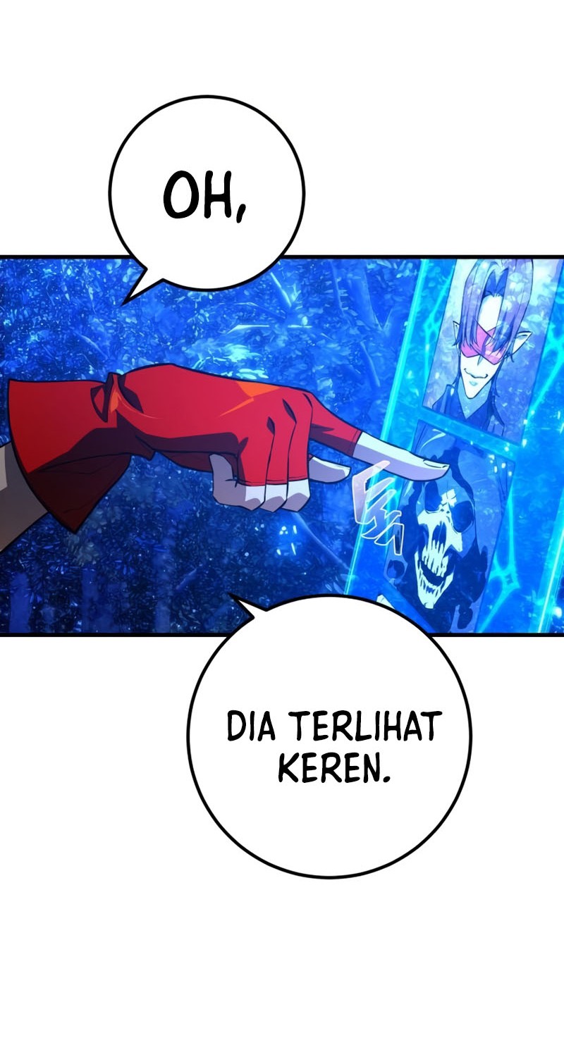 Halaman 13 dari 73