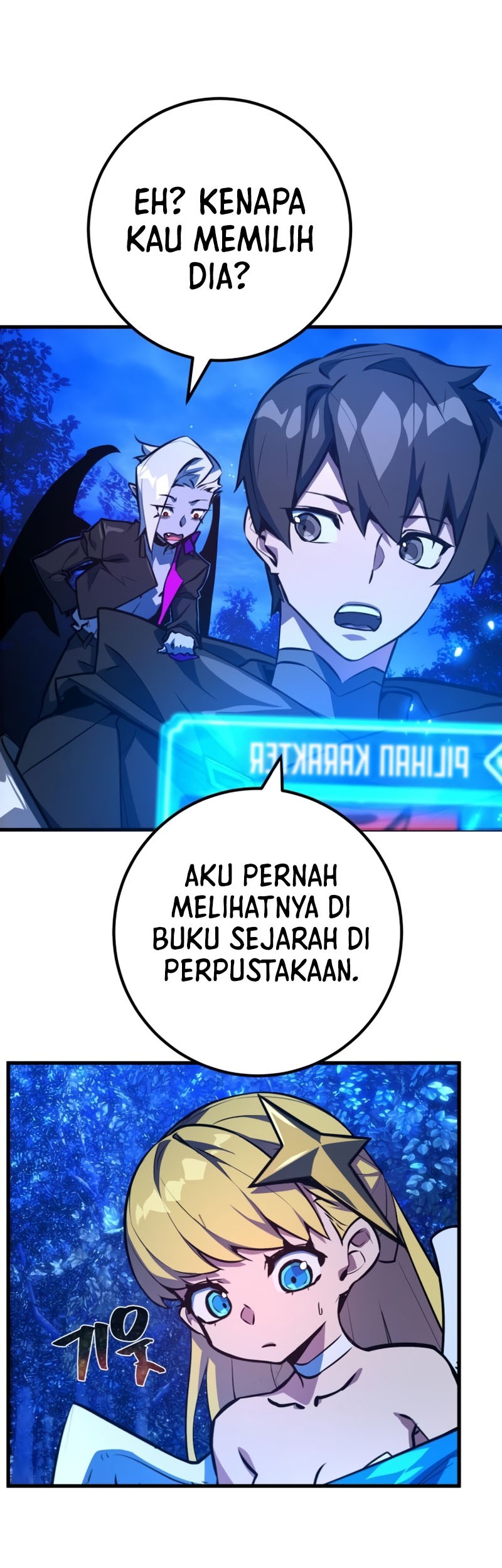 Halaman 14 dari 73