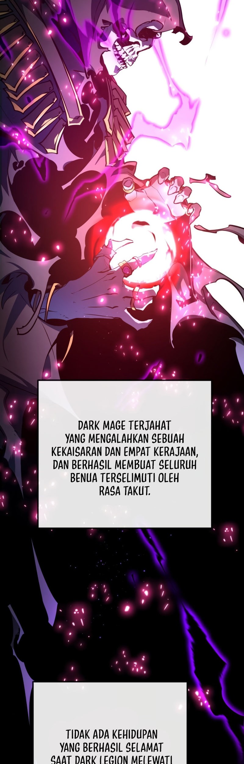 Halaman 17 dari 73