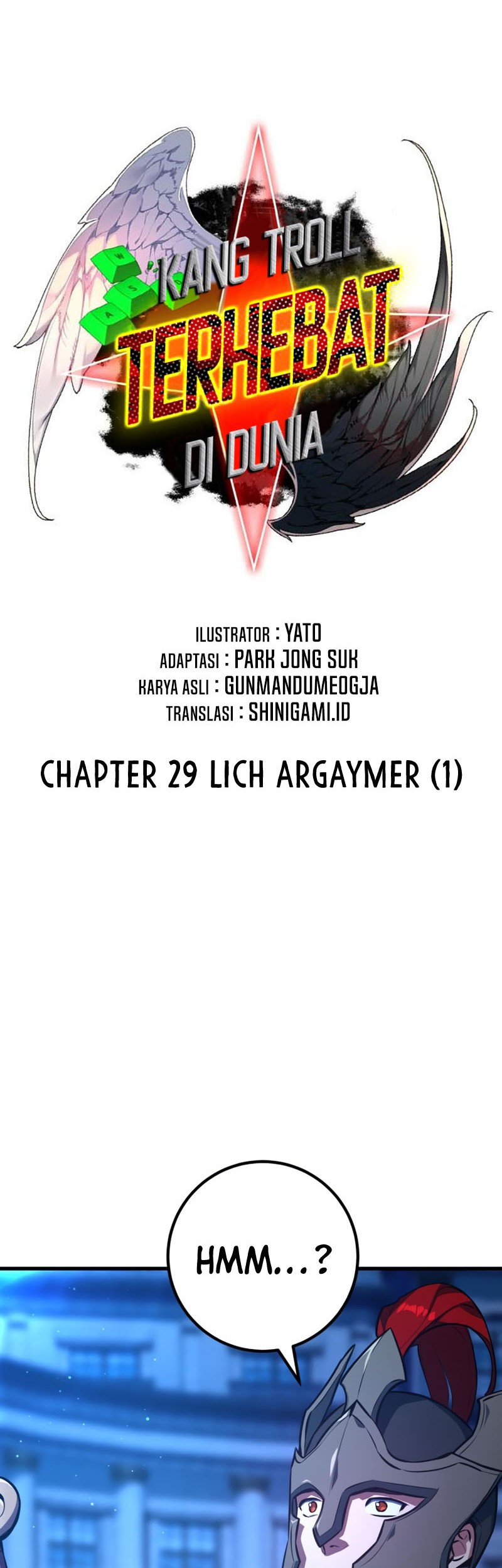 Halaman 23 dari 73