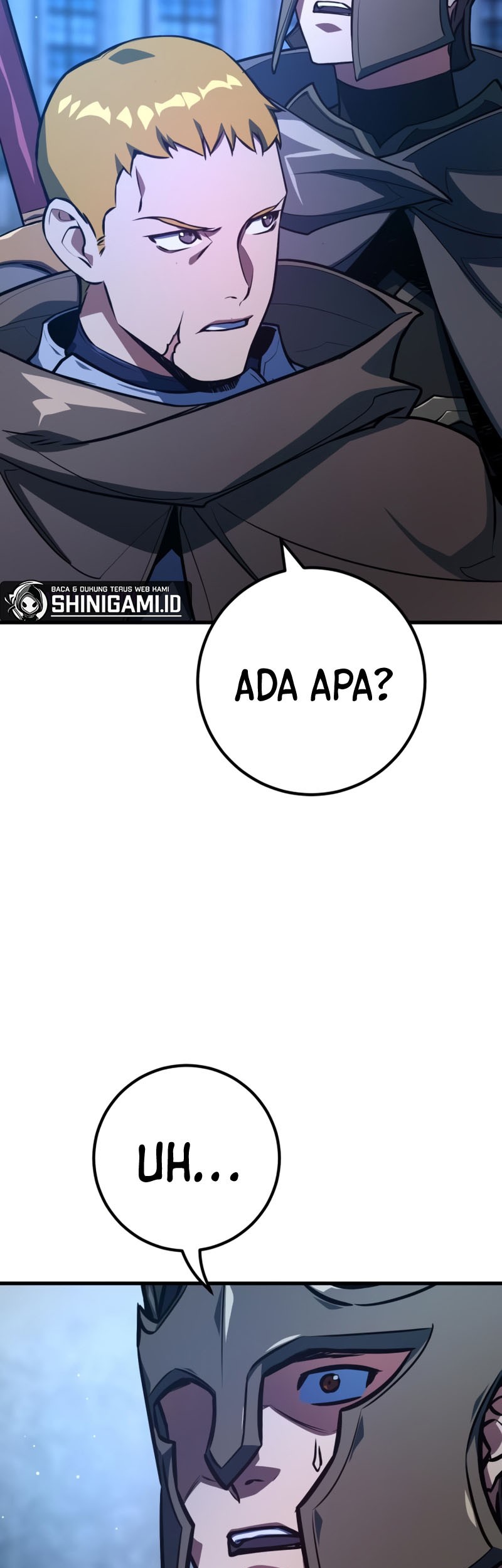 Halaman 24 dari 73