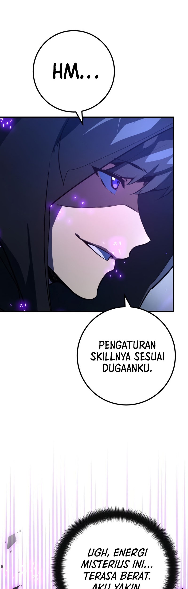 Halaman 32 dari 73