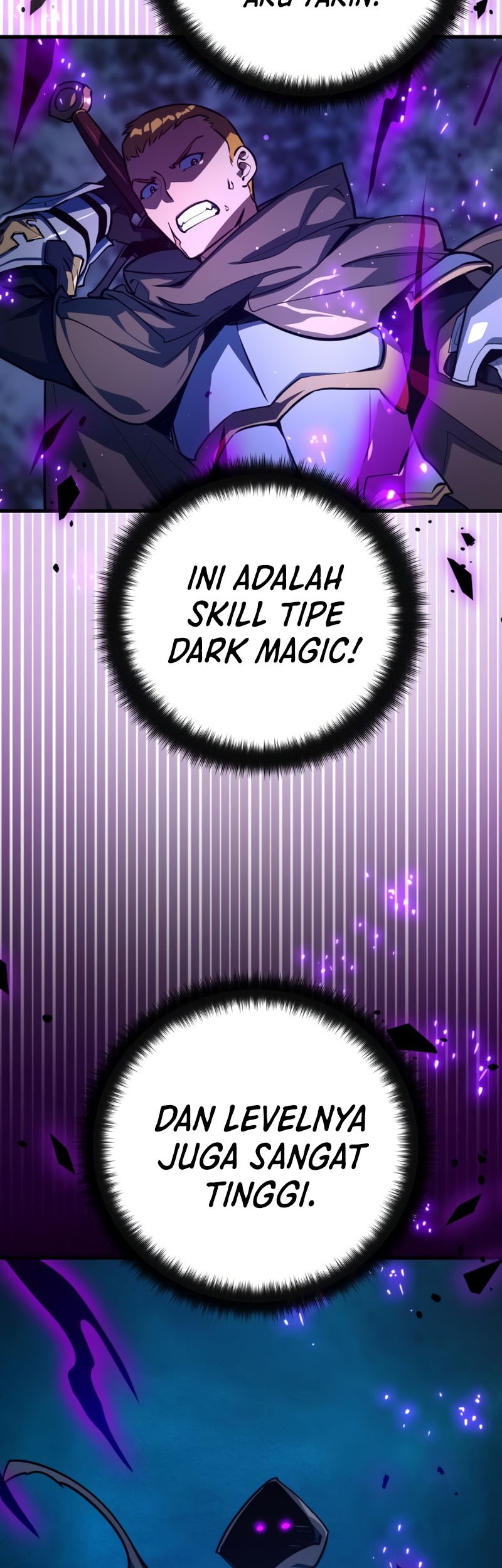Halaman 33 dari 73