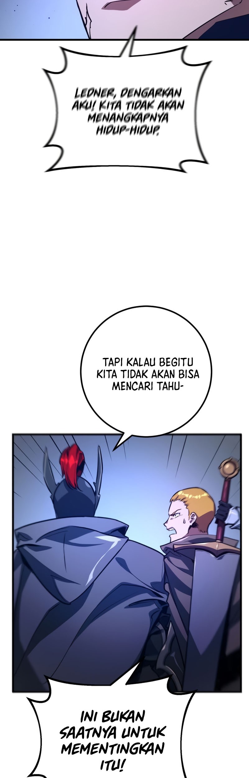 Halaman 35 dari 73