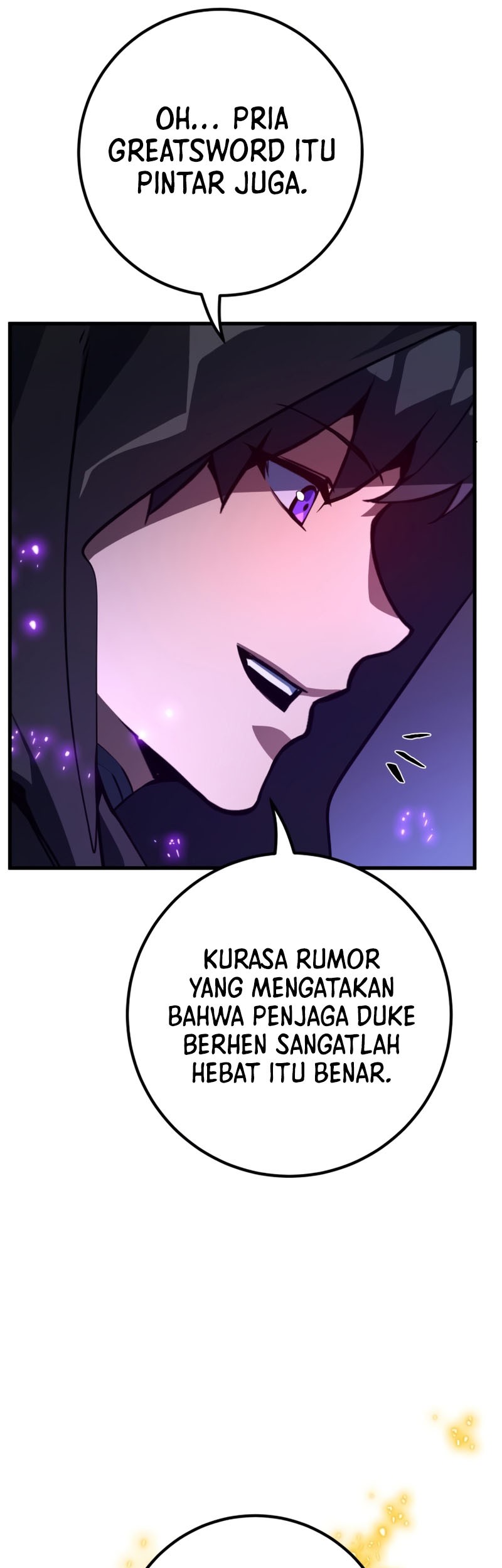 Halaman 42 dari 73