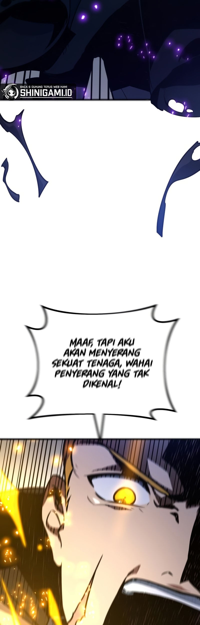 Halaman 44 dari 73