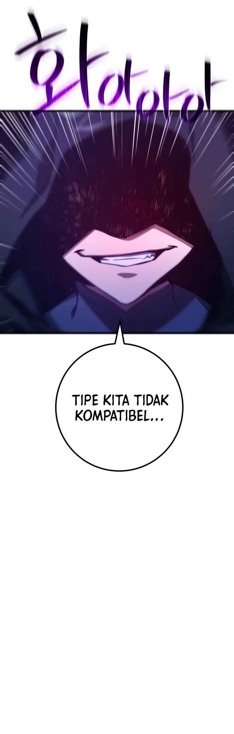 Halaman 48 dari 73