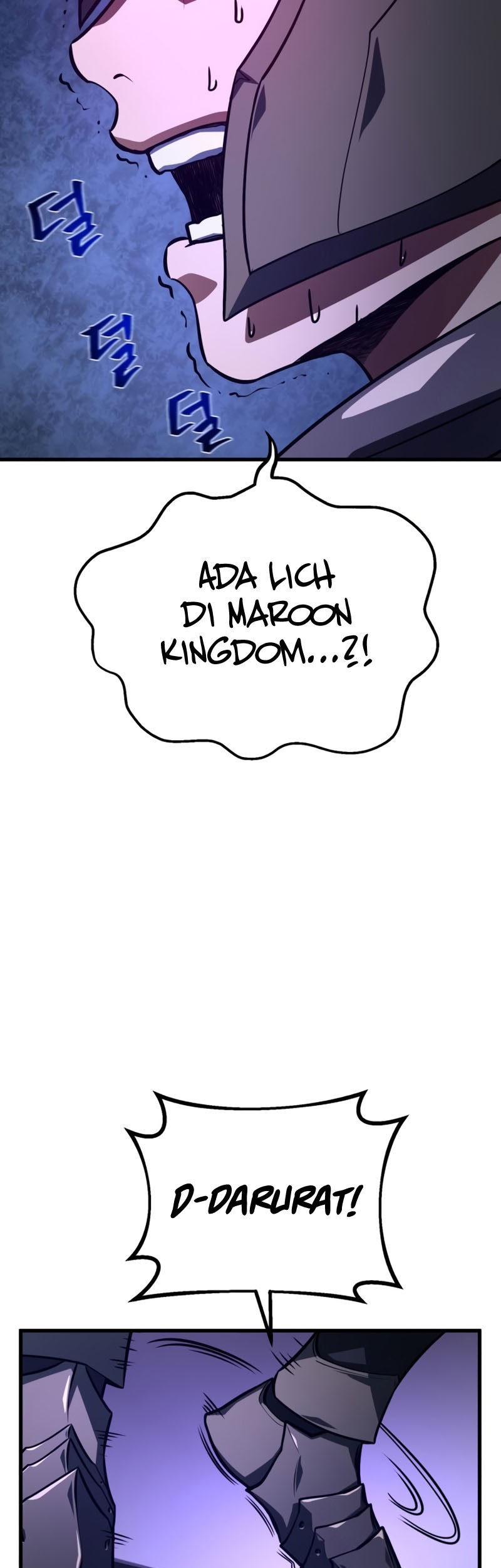 Halaman 56 dari 73