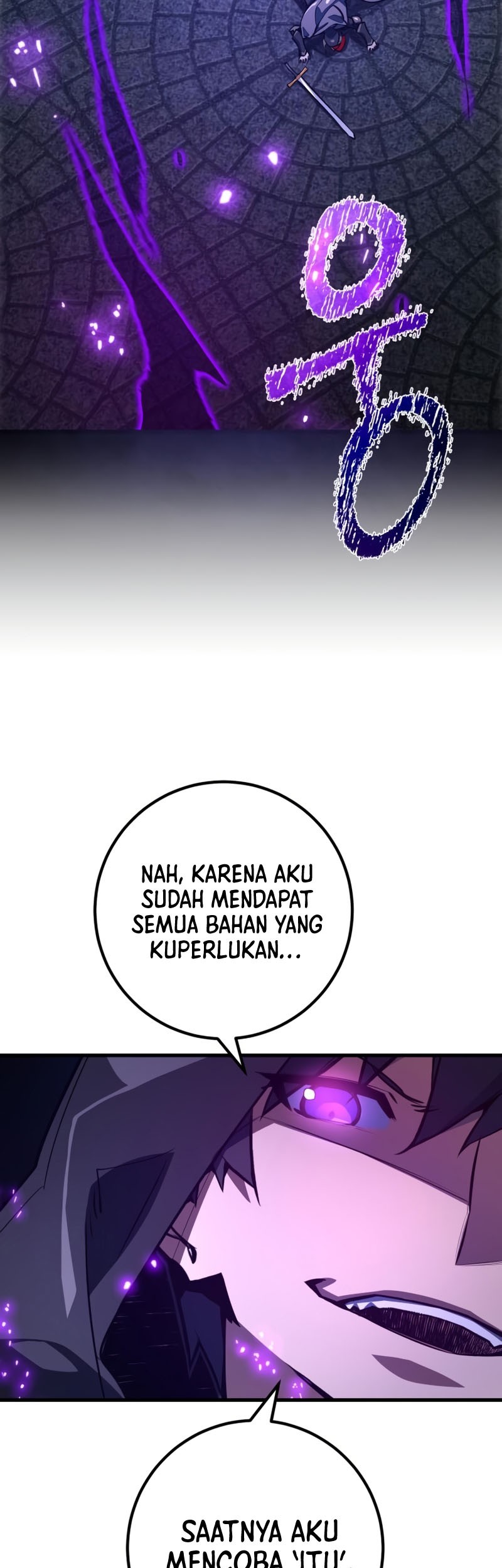Halaman 62 dari 73