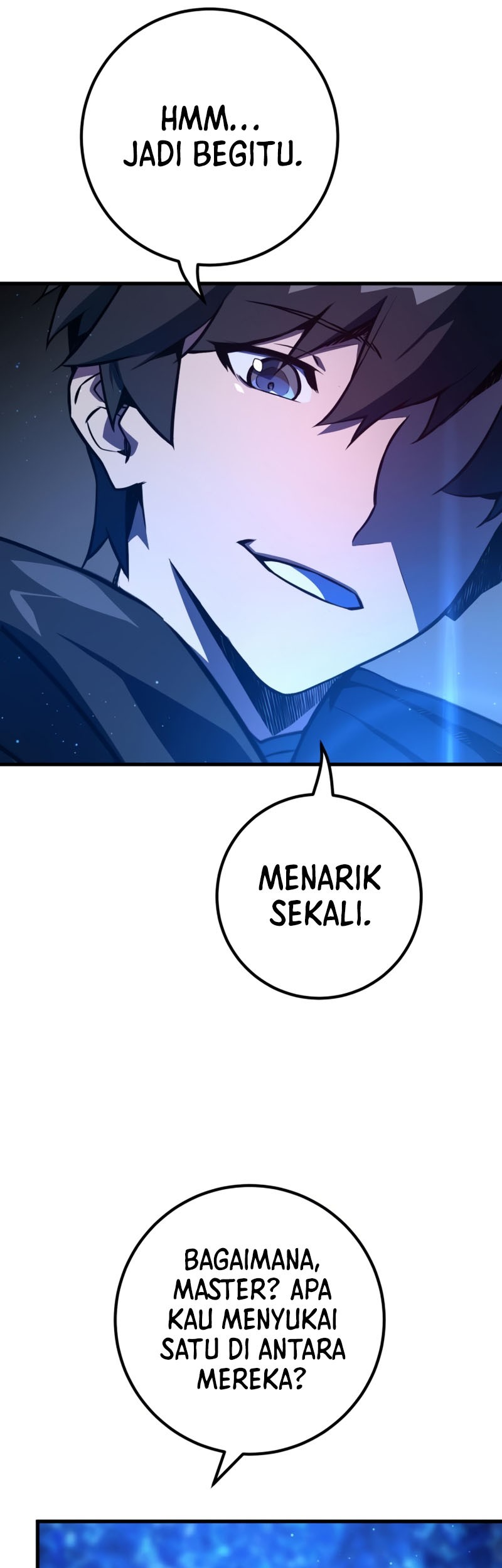 Halaman 8 dari 73
