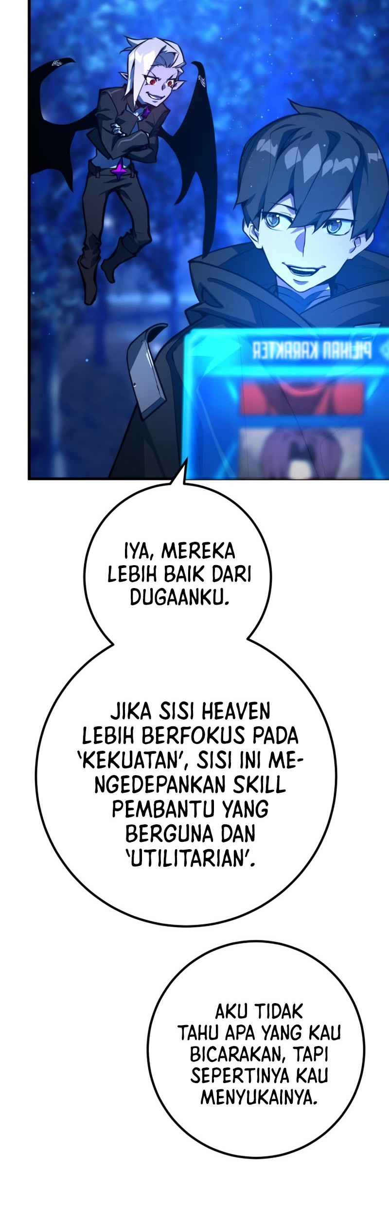 Halaman 9 dari 73