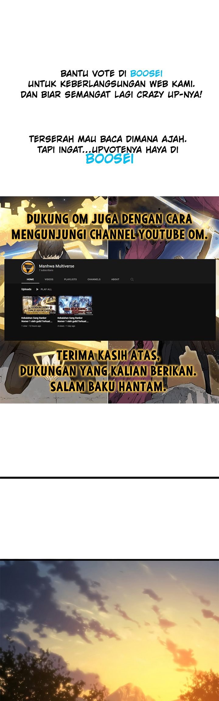 Halaman 2 dari 61