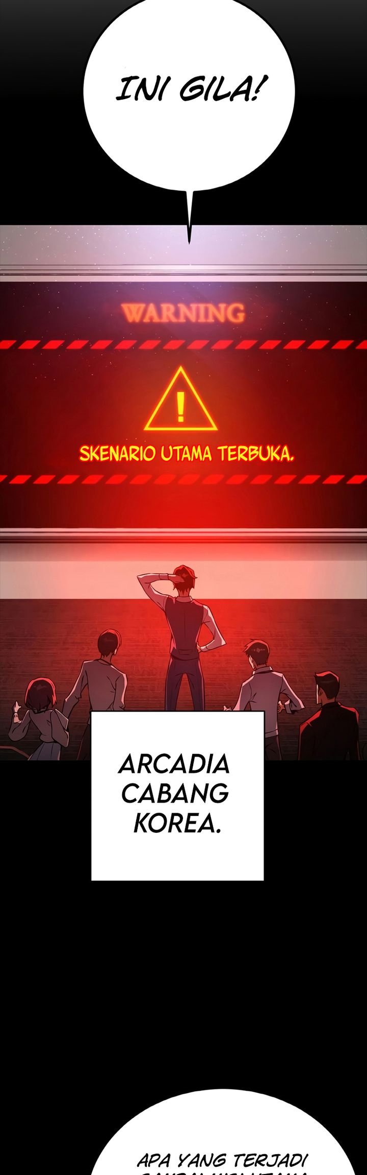 Halaman 11 dari 61