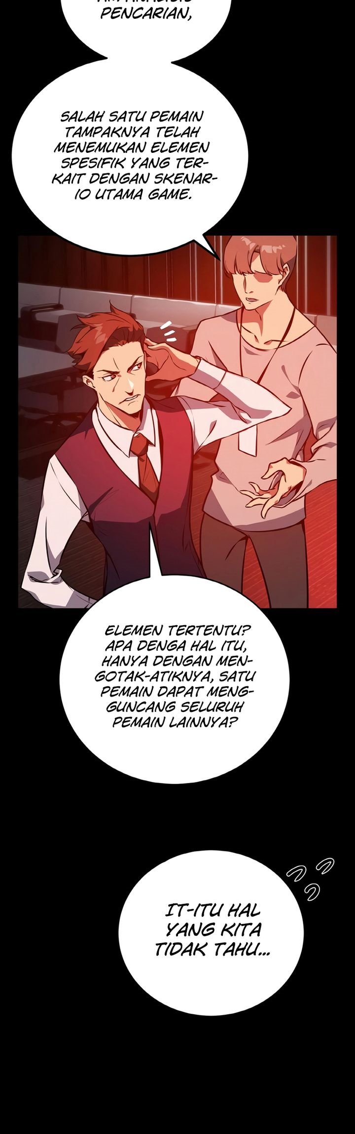 Halaman 13 dari 61