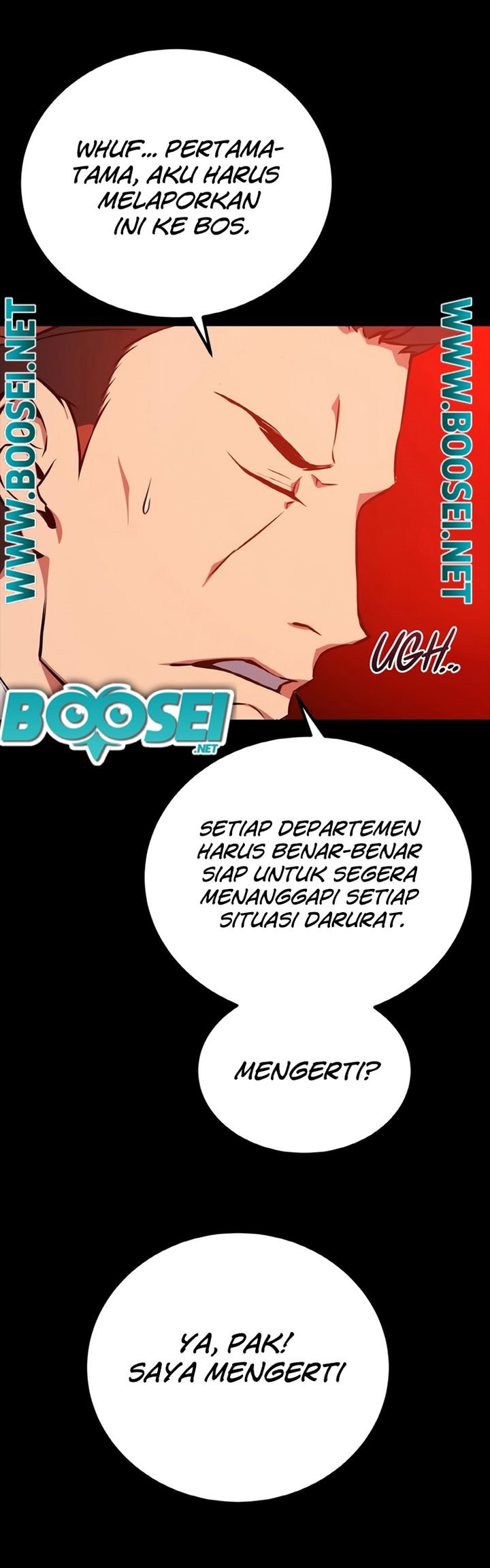 Halaman 14 dari 61