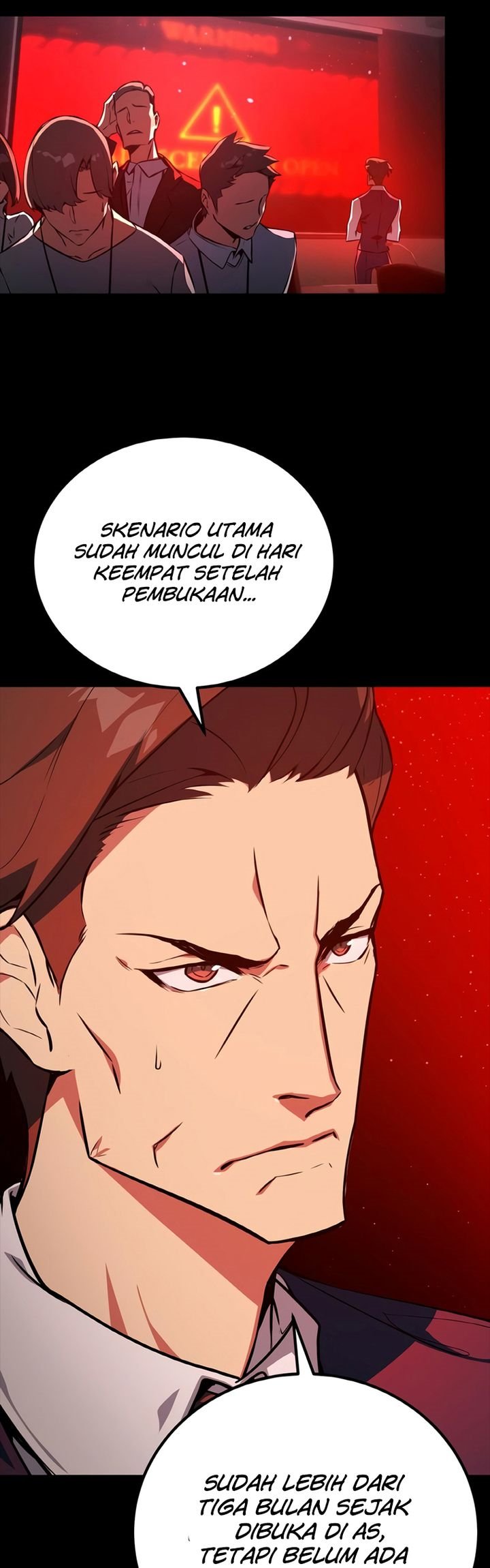 Halaman 15 dari 61