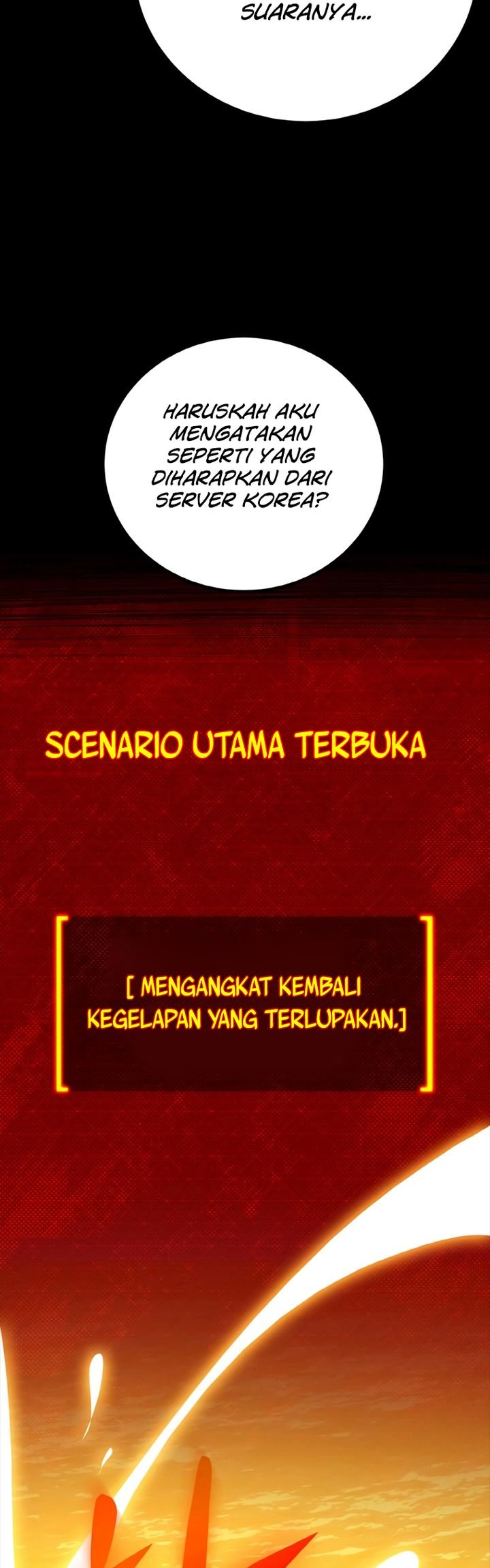 Halaman 16 dari 61