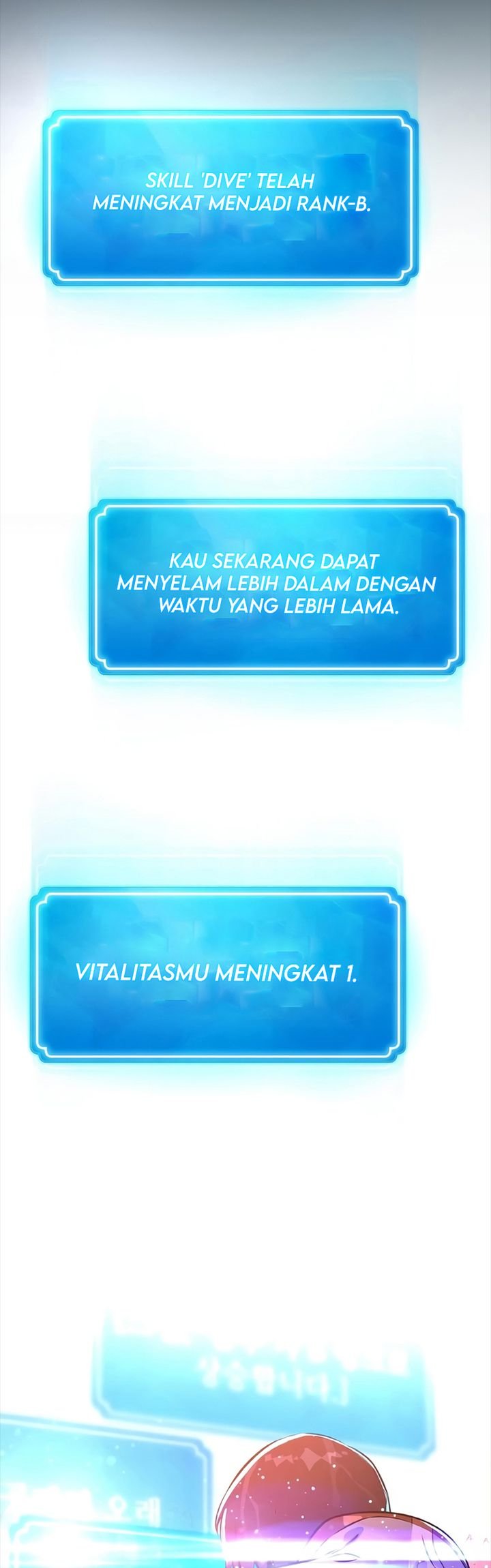 Halaman 18 dari 61