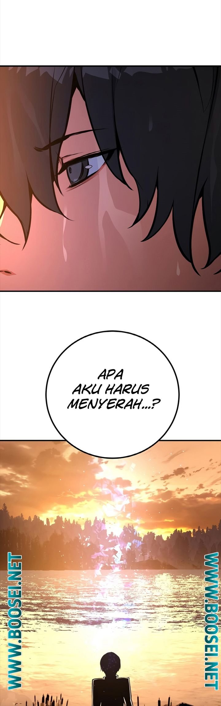 Halaman 20 dari 61