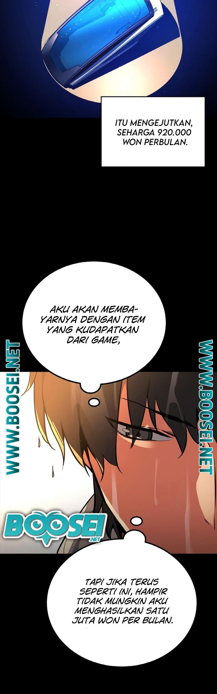 Halaman 23 dari 61