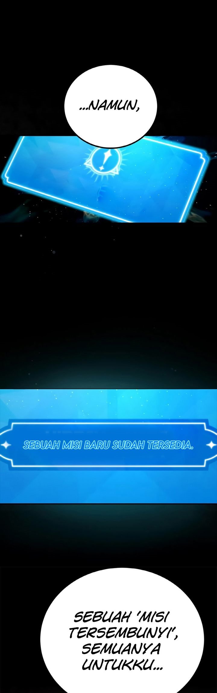 Halaman 24 dari 61