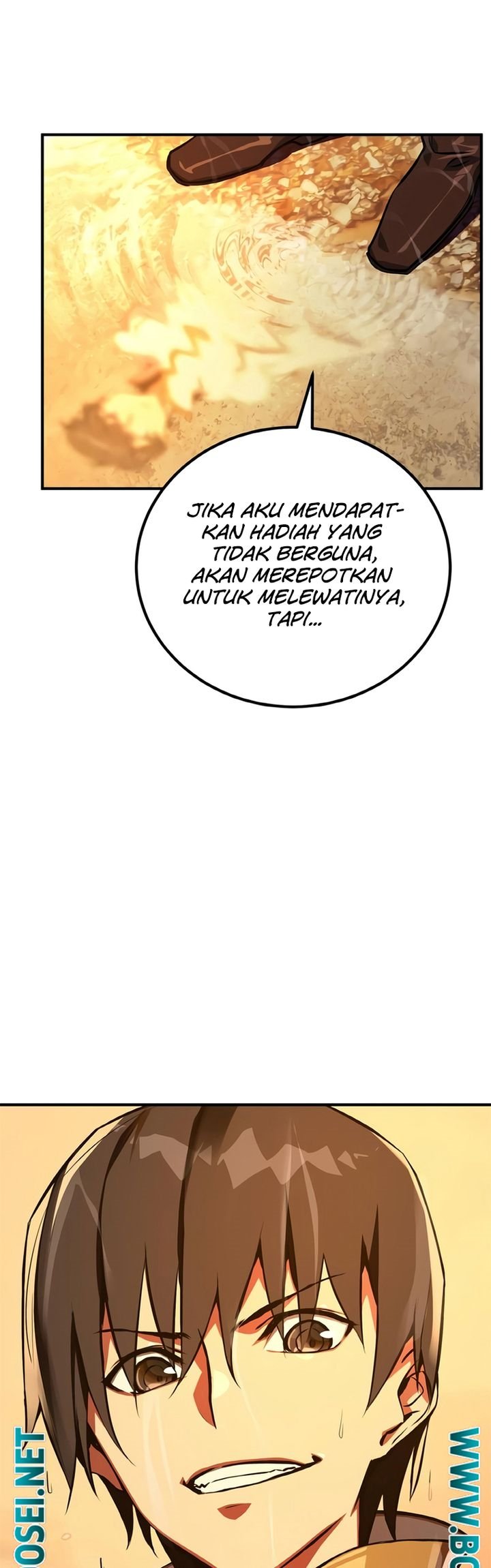 Halaman 26 dari 61
