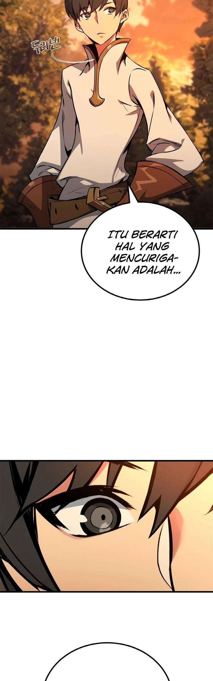 Halaman 4 dari 61