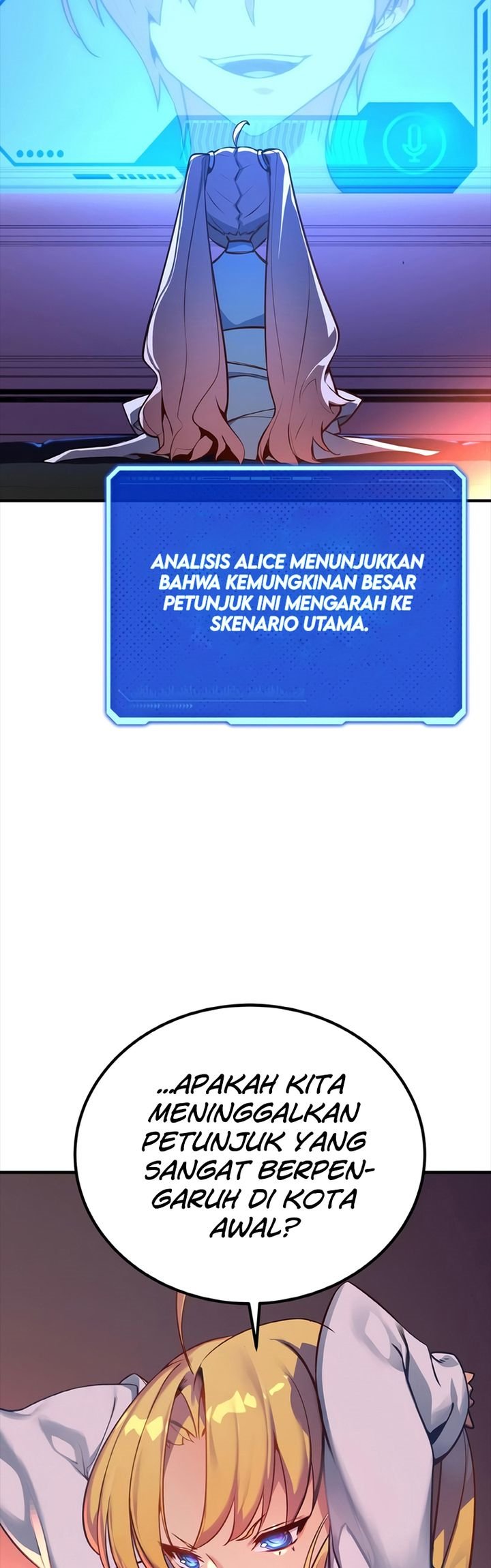 Halaman 32 dari 61