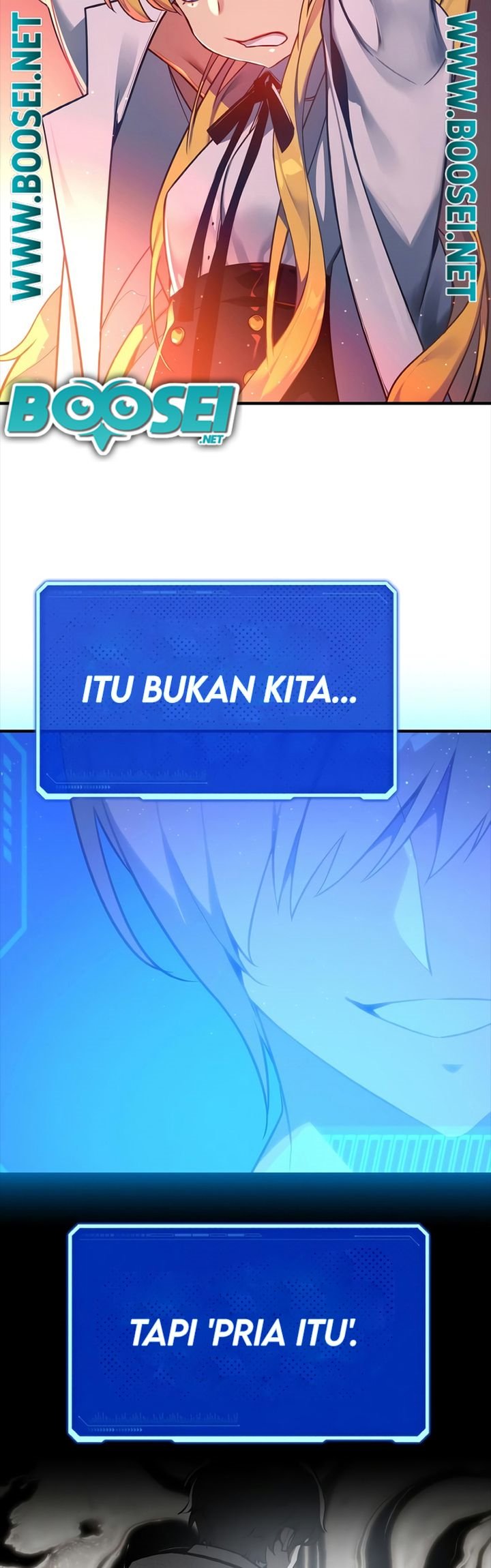 Halaman 33 dari 61
