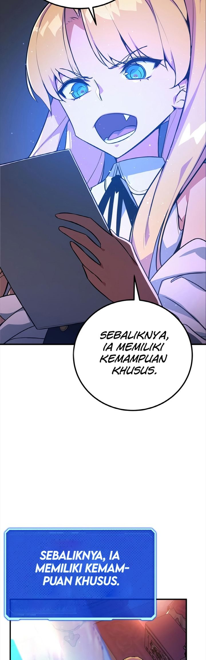 Halaman 37 dari 61