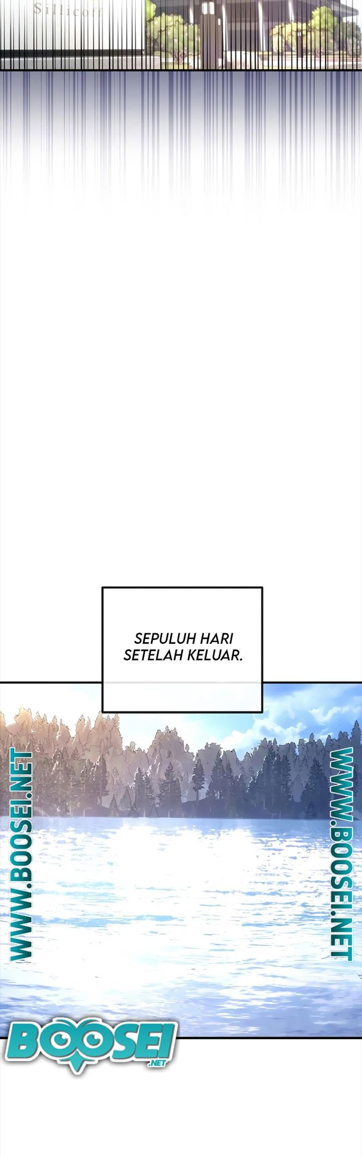 Halaman 40 dari 61
