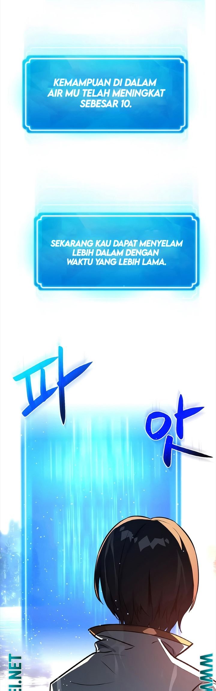 Halaman 43 dari 61