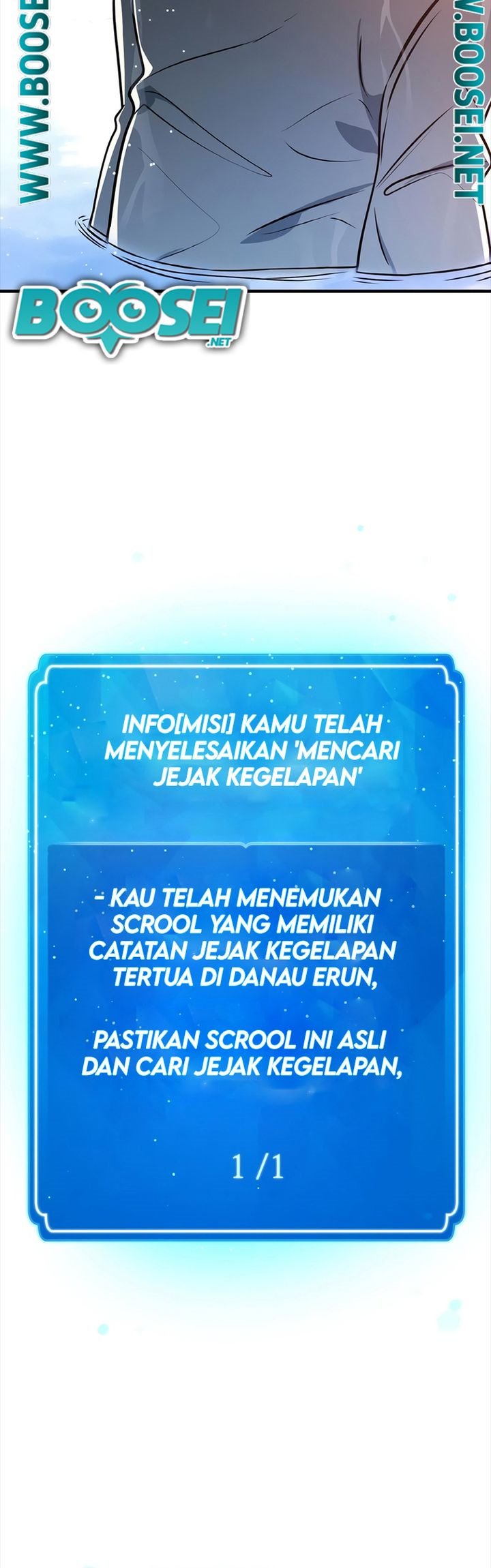 Halaman 44 dari 61
