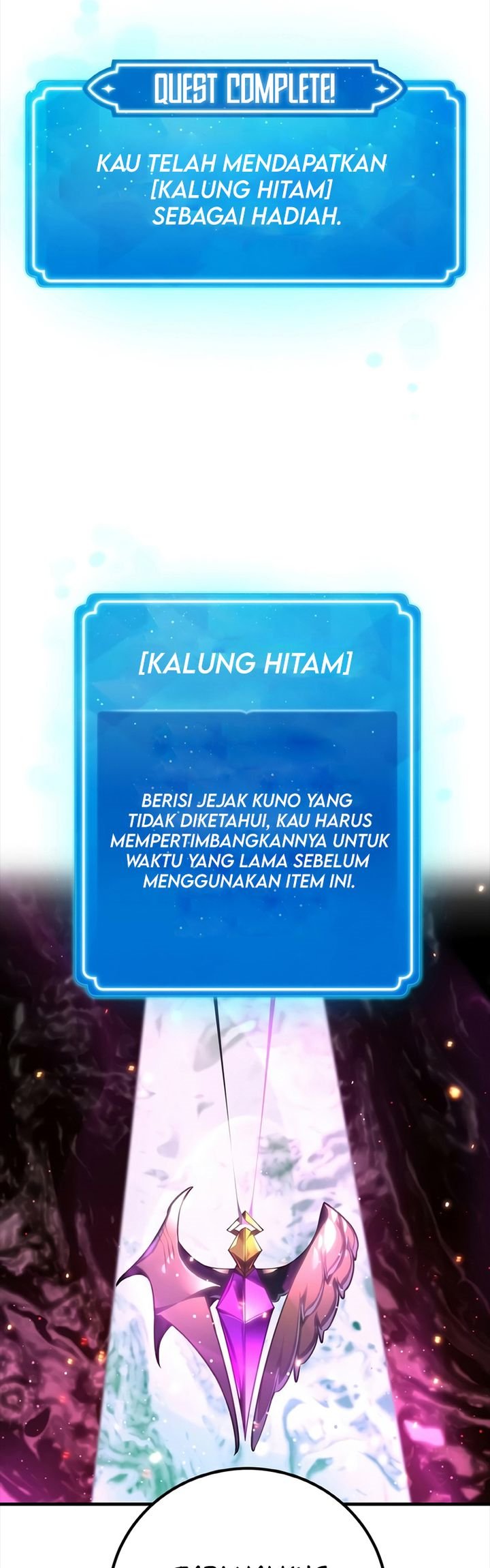 Halaman 45 dari 61
