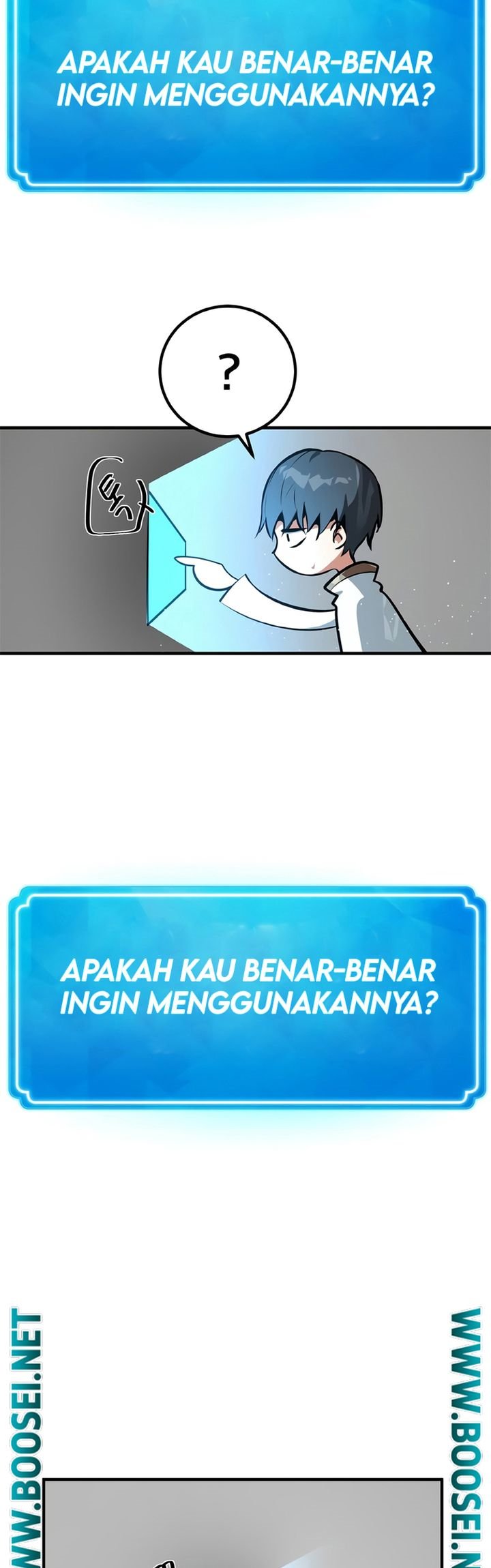 Halaman 48 dari 61
