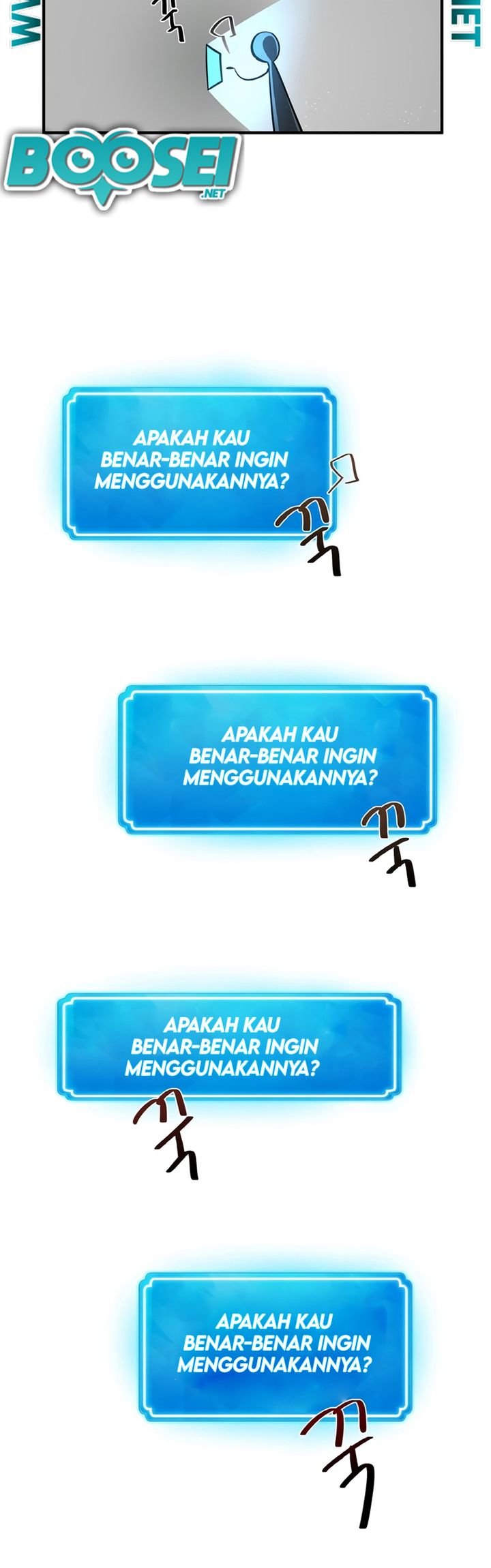 Halaman 49 dari 61