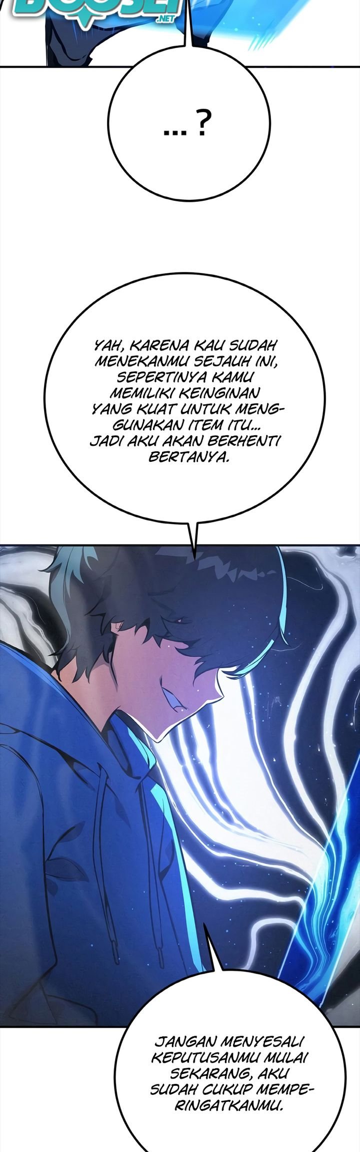 Halaman 52 dari 61
