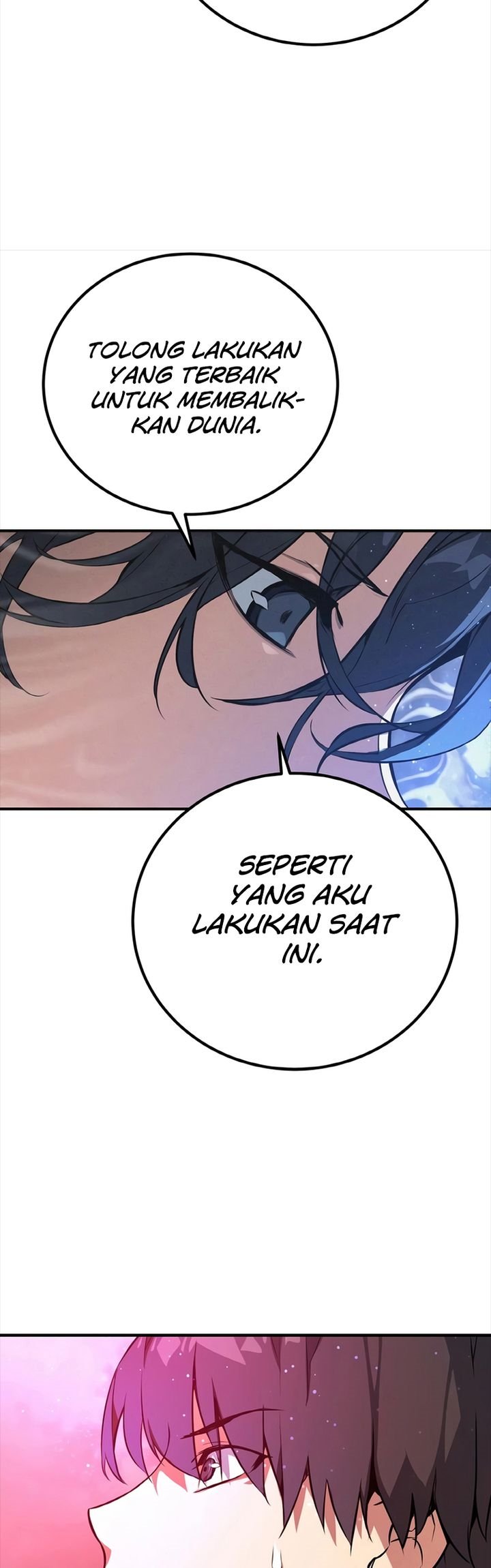 Halaman 53 dari 61