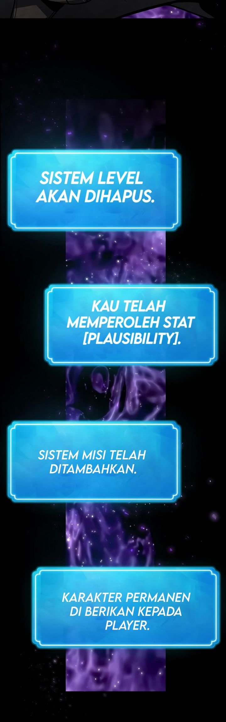 Halaman 56 dari 61