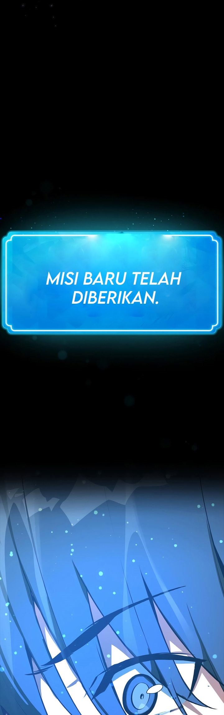 Halaman 57 dari 61