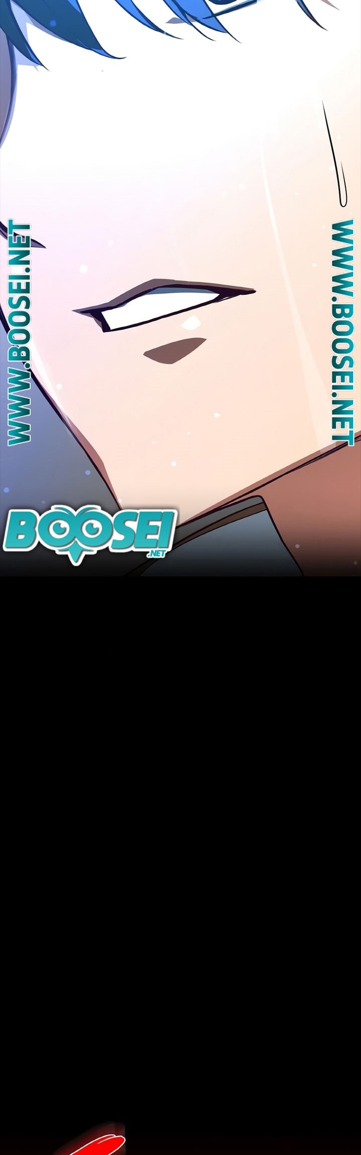 Halaman 58 dari 61